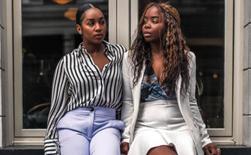 The New Rule That Completely Changed My Friendships