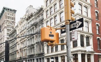 How to Maintain a Friendship When You’re in Different Life Stages