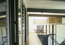 Soundproofing a Loft Space