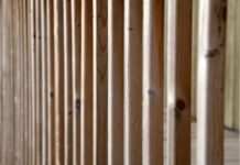 How to Frame a Basement Wall Without a Floor Joist