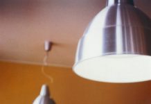 How Much Weight Can a Sheetrock Ceiling Hold?