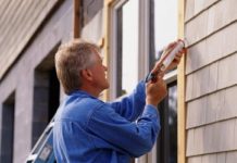 How to Replace Jalousies With Vinyl Sliding Windows