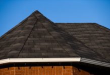 Minimum Roof Pitch for Massachusetts