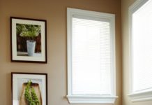 How to Install a Drop-in Tub as an Undermount Tub in a Shower