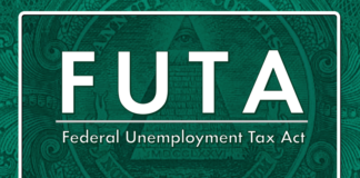 What Is FUTA and How Does It Work?
