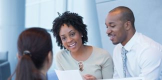 When Should You Refinance Your Mortgage?