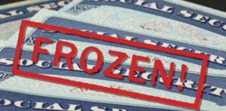 How to Future-proof Your Child’s Credit From Fraud