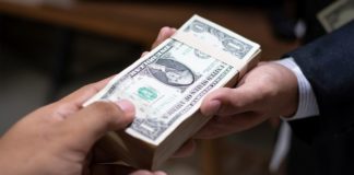 6 Ways to Get a Quick Personal Loan