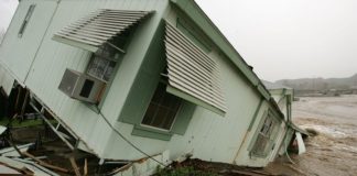 Is Homeowners Insurance Required?