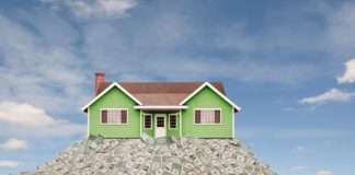 Pros and Cons of a Cash-out Mortgage Refinance