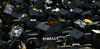 The Kids’ College Funds Can Wait. Save for Retirement First