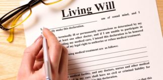 U.S. Adults Are Overwhelmingly Unprepared for Serious Illness or Injury