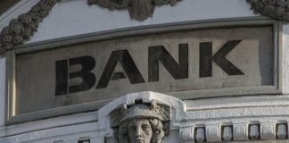 Can You Really Start Your Own Bank?