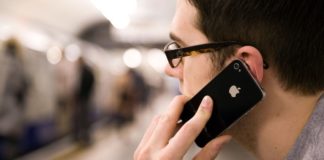 Why Do We Find Waiting on Hold So Irritating?