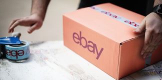 Do You Have to Pay Income Tax on Stuff Sold on eBay?