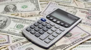 How are secured claims treated in bankruptcy?