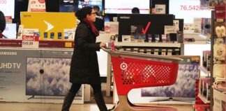 How Retail Brands Use Music to Generate More Sales