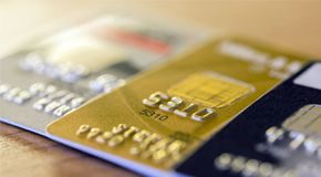 Can you get credit cards after being discharged from bankruptcy?