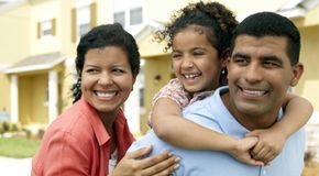 How soon after bankruptcy can I buy a house?