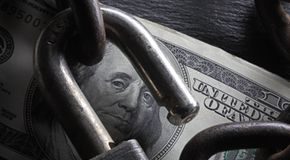 How can you protect certain assets from bankruptcy?