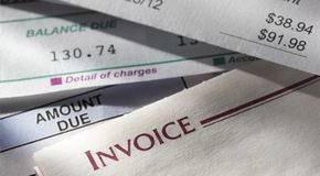 How do I know if I should file for bankruptcy?