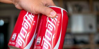 What You Touch While Shopping Can Influence What You Choose to Buy