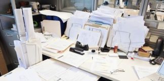 Decoding Your Desk: What Does It Say About You?