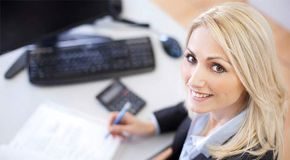 5 Advantages to Doing Your Own Taxes