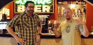 The Power of Crowds: The ‘Lazer Team’ Story