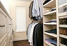 DIY Backsplash: How to Update Your Kitchen in a Flash