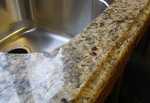 Which Countertop is Easiest to Maintain?