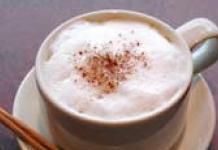 How to Remove Coffee Stains