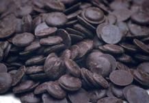 How to Remove Chocolate Stains