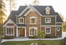 How to Protect Your Home From Insects During a Warm Winter