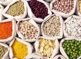 Is Lectin-free the New Gluten-free?