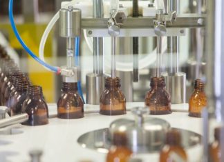 FDA OKs First Marijuana-based Drug