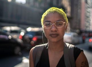 Permanent Hair Dye, Straighteners Linked to Higher Breast Cancer Risk