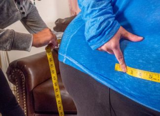 Enough With the Term ‘Healthy Obesity,’ Says Researcher