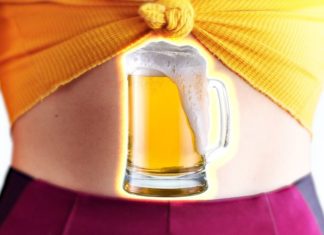 The Curse of Brewing Beer in Your Own Belly