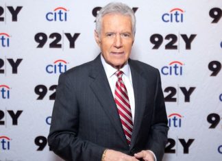 Why Is Pancreatic Cancer So Deadly?