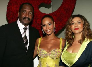 Male Breast Cancer Is Rare, But Real