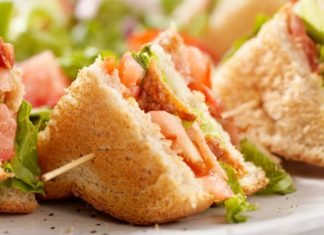 Crazy Common Things People Swallow (That They Shouldn’t)