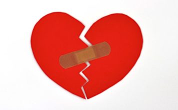 Breakup Boot Camp: Help for Surviving a Broken Heart