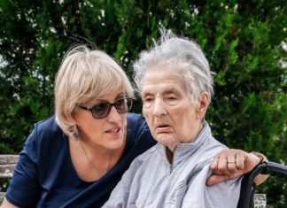 Why Is It So Hard to Find a Cure for Alzheimer’s?