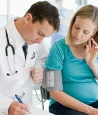 10 Must-have Tests During Pregnancy