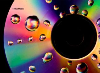 Hear Sounds When Watching Silent Videos? It Might Be Synesthesia