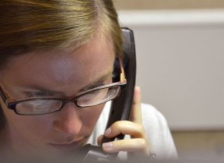 Preventing Suicide While Protecting Gun Rights