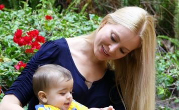 This App Can Explain What Your Baby’s Cries Mean