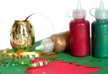 5 Christmas Crafts for Kids to Make