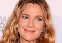 Contour Tips for a Round Face